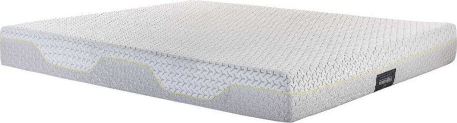 Magniflex Materac Magniflex Magnistretch Sport 9 90x200x23