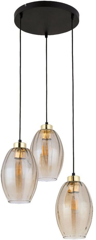 Lampa wisząca SEBO 4634 TK Lighting