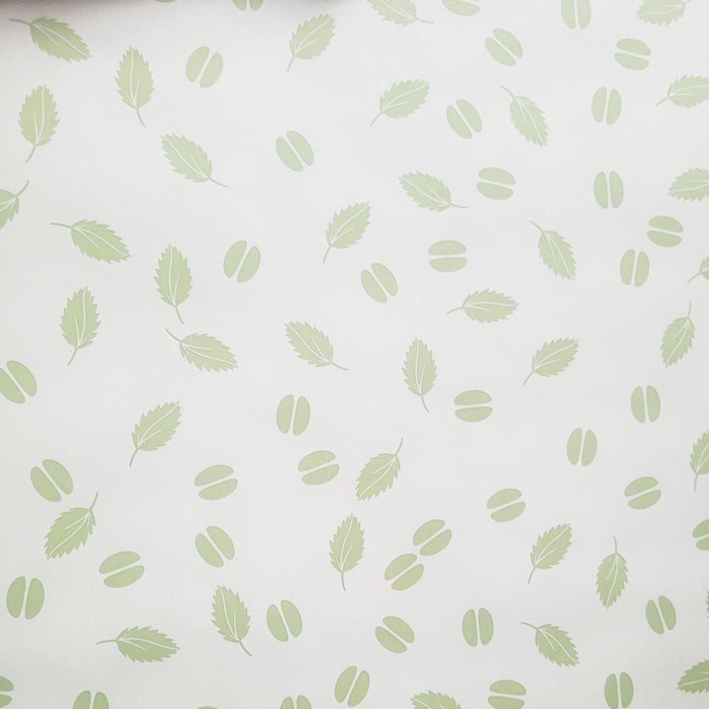 Papier listki do pakowania 57cmx2m 2m541