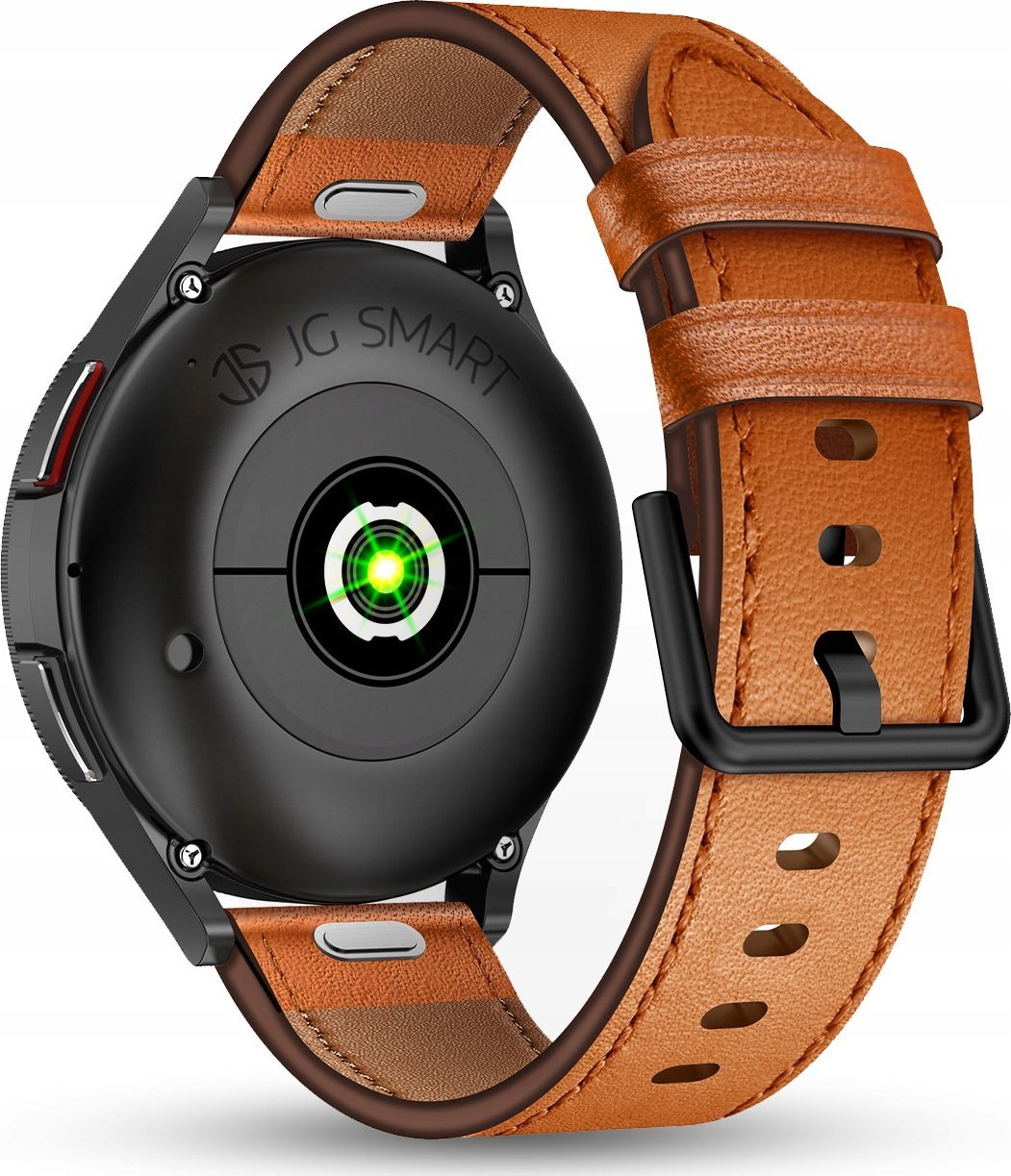 PASEK DO HUAWEI WATCH GT 2 2e 3 4 5 GT2 GT3 GT4 GT5 PRO 46MM 48MM - PREMIUM