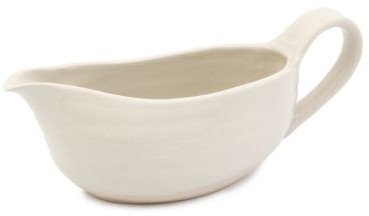 Jamie Oliver Kamionkowa sosjerka Big Love taca Gravy Boat 400 ml
