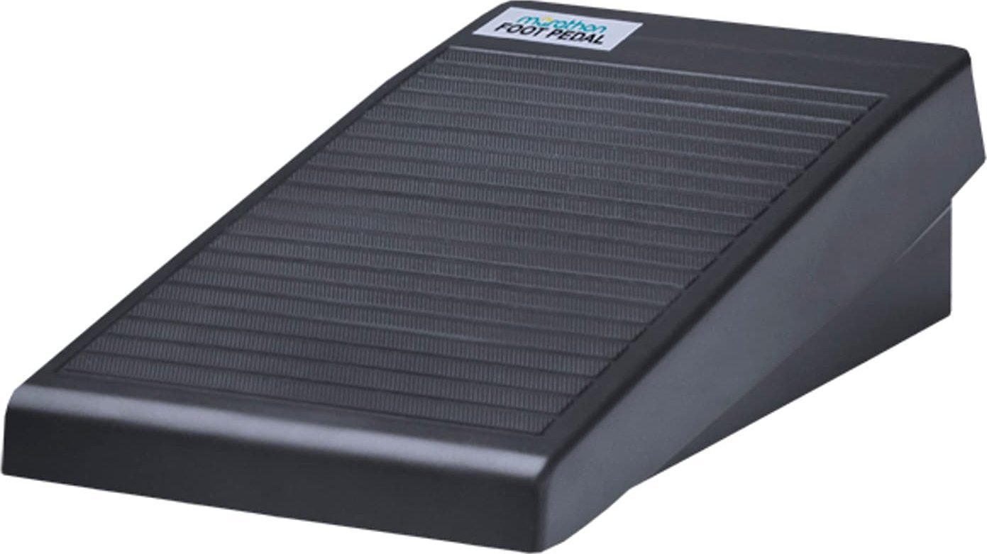 Activeshop Saeyang napęd potencjonometryczny do frezarek Marathon Handy 700, Eco 450, Escort II pro