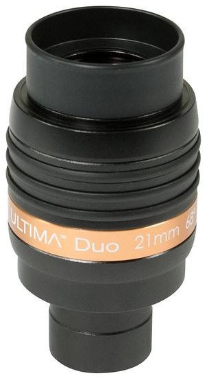 PATCH CABLE SF/UTP 1M - CAT5E - ORANGE