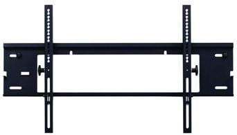 Edbak Uchwyt ścienny 42'' - 62''