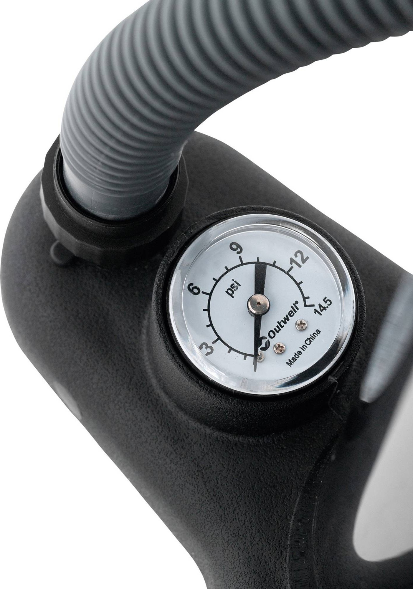 Outwell Pompka Outwell Flow Tent Pump Uniwersalny