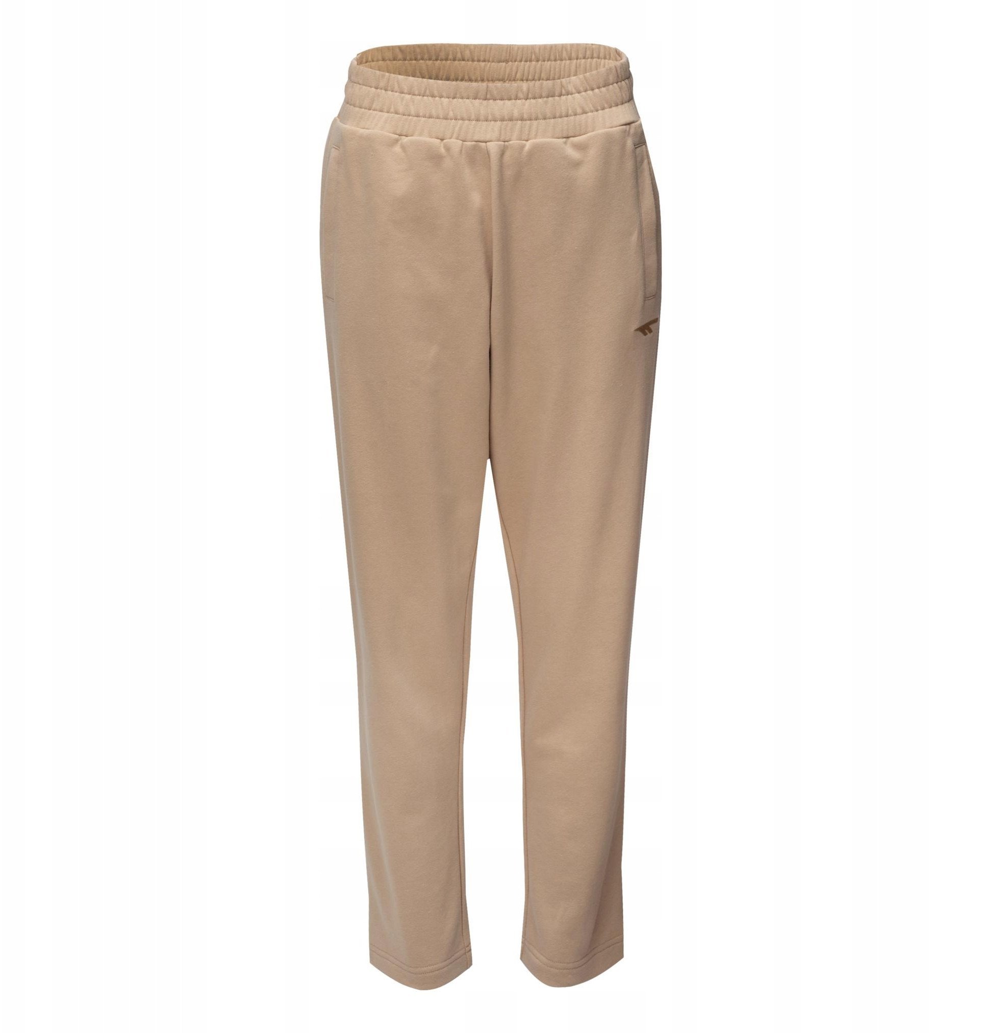 Damskie Spodnie LADY HIFI