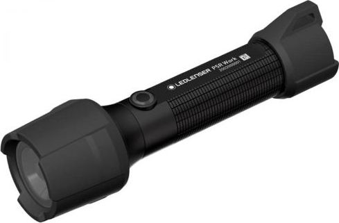 Latarka Ledlenser Latarka P5R Work