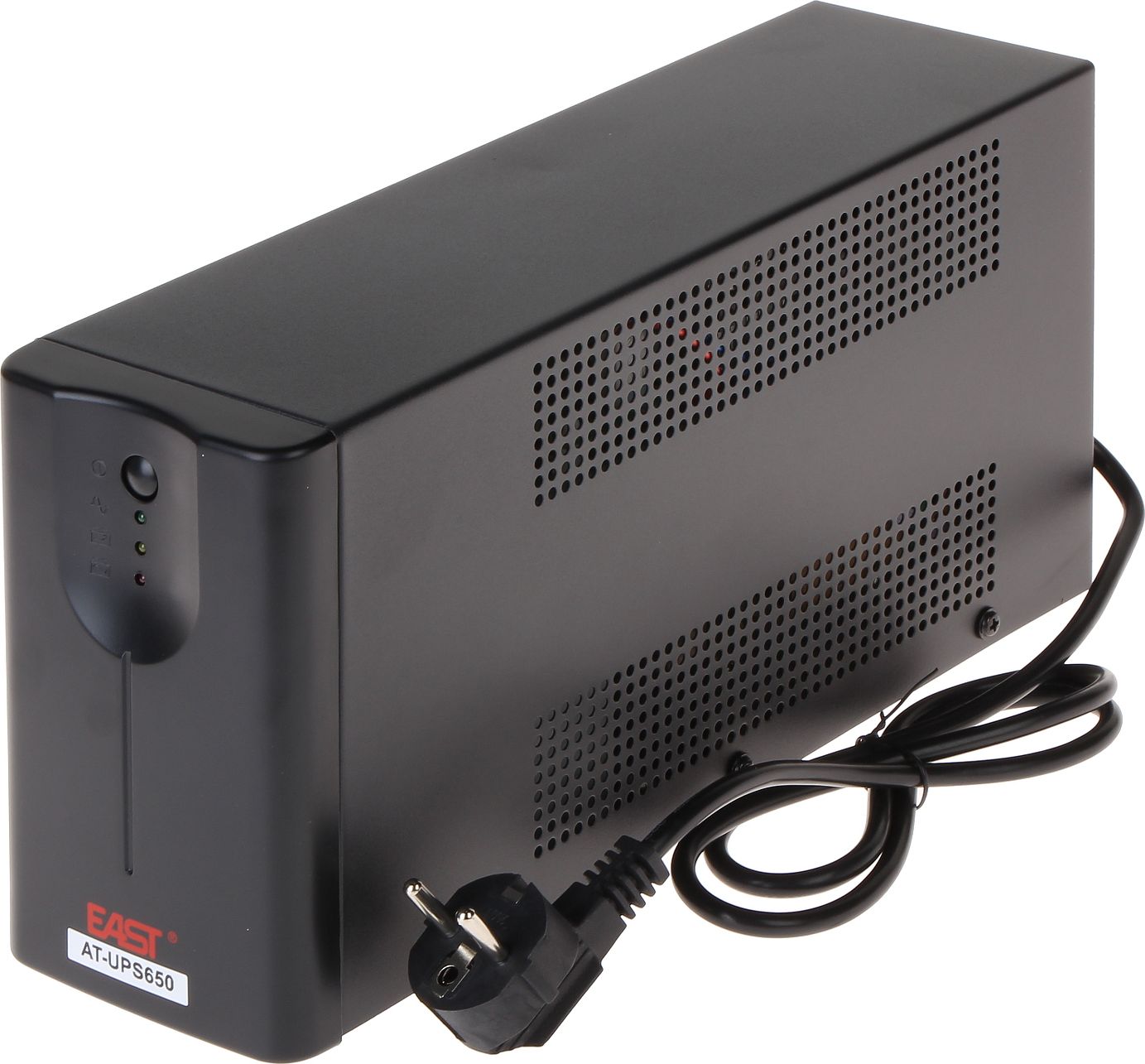 UPS EAST AT-UPS650-LED