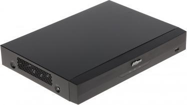Rejestrator Dahua Technology XVR5104HE-I3