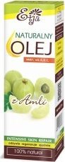 Etja Etja, Olej z Amli, 50 ml