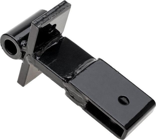 Cedrus CEDRUS CEDRGL06 UCHWYT DO MONTAŻU AKCESORIÓW DO GLEBOGRYZARKI CEDRUS GL01 - EWIMAX - OFICJALNY DYSTRYBUTOR - AUTORYZOWANY DEALER CEDRUS