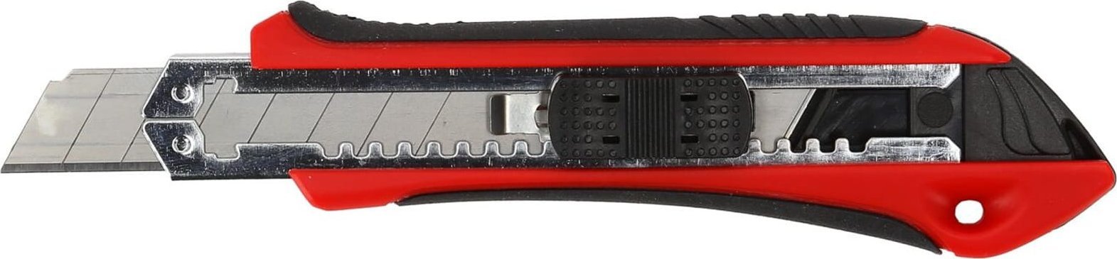 Pro-Line NOŻYK, OSTRZE ŁAMANE 18MM,SK5,REK.GUM.(1+2SZT), PROLINE