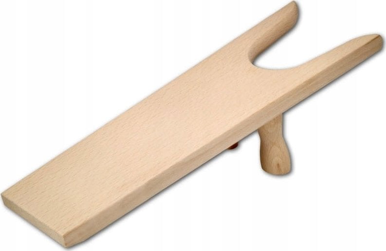 Sundo Przyrzad do zdejmowania butów