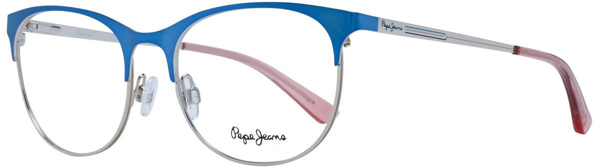 Ramki do okularów Damski Pepe Jeans PJ1378 52C3