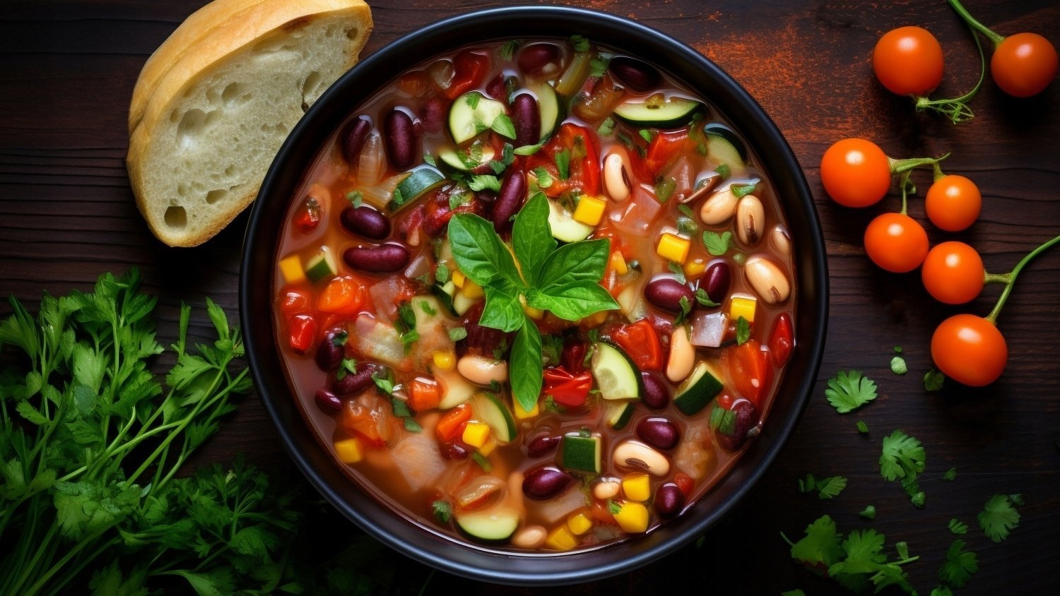 Fritel Slow Cooker SC 2395 5.5liter