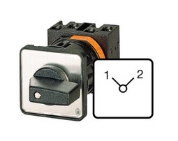 Eaton Łącznik krzywkowy T0-2-8221/E 038847