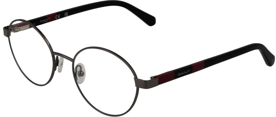 Ramki do okularów Damski Gant GA4151 50008