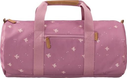 Fresk Fresk Torba Weekend bag Jaskółka