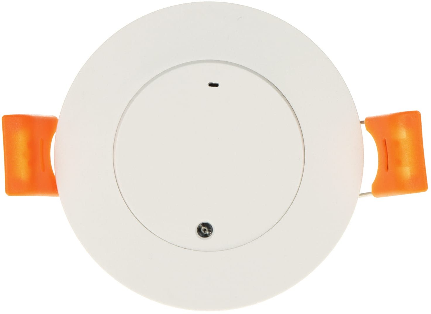 BEZPRZEWODOWY CZUJNIK OBECNOŚCI CZŁOWIEKA ATLO-MWPS3Z-TUYA ZigBee, Tuya Smart
