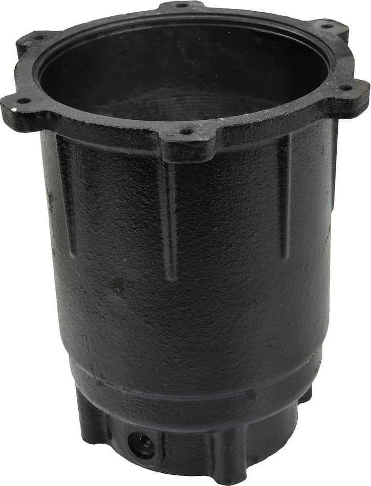 Geko Zbiornik do pompy G81419