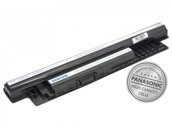 Bateria Avacom Do Dell Inspiron 14R I Vostro 2421 (NODEI1RS4P28)