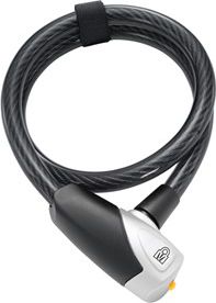 Magnum Zapięcie rowerowe 3023 (MGN-3023)