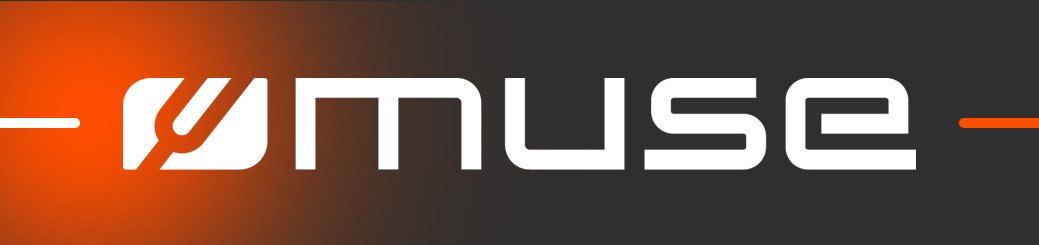 Toster Muse TOSTER MS-131BS 1800W 4 gniazd