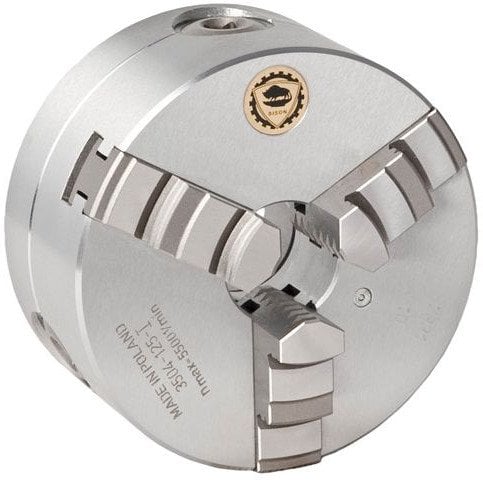 UCHWYT TOK.3504 FI 125-I