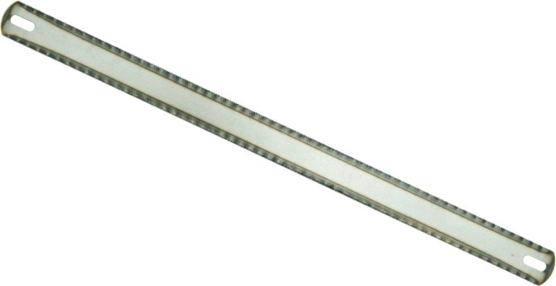 Glob Brzeszczot do piłek ręcznych RAMb 24z / cal 300 x 25 x 0,6mm 72szt. (GLOB-BRZ-RAMB-300-250-060-24-072SZT)