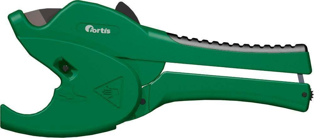 Fortis Nozyce do rur 3-42mm FORTIS
