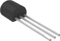 Fibar Group S.A. Czujnik temperatury Dallas (DS-001)