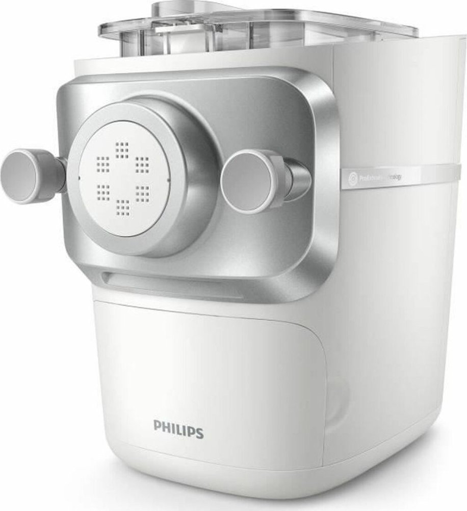 Maszynka do makaronu Philips HR2660/00 200 W