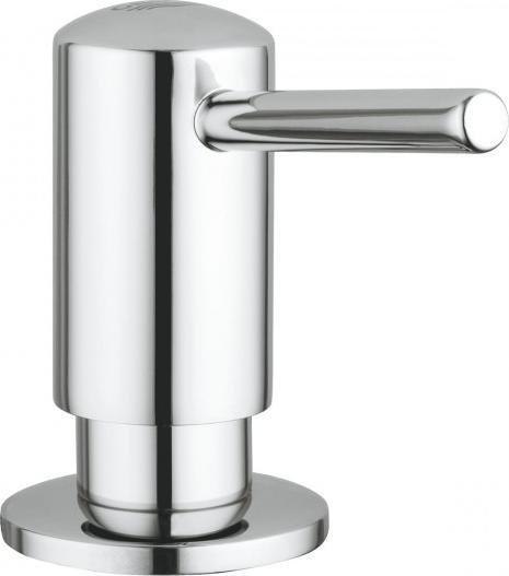 Grohe Grohe Dozownik Chrom - 40536000