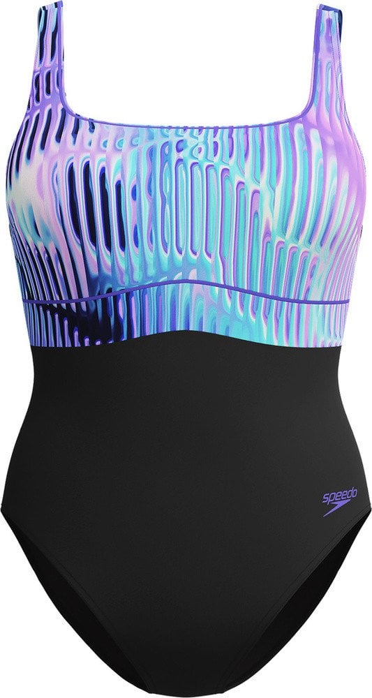 Damski Strój kąpielowy CNTR ECLPS PT 1PC