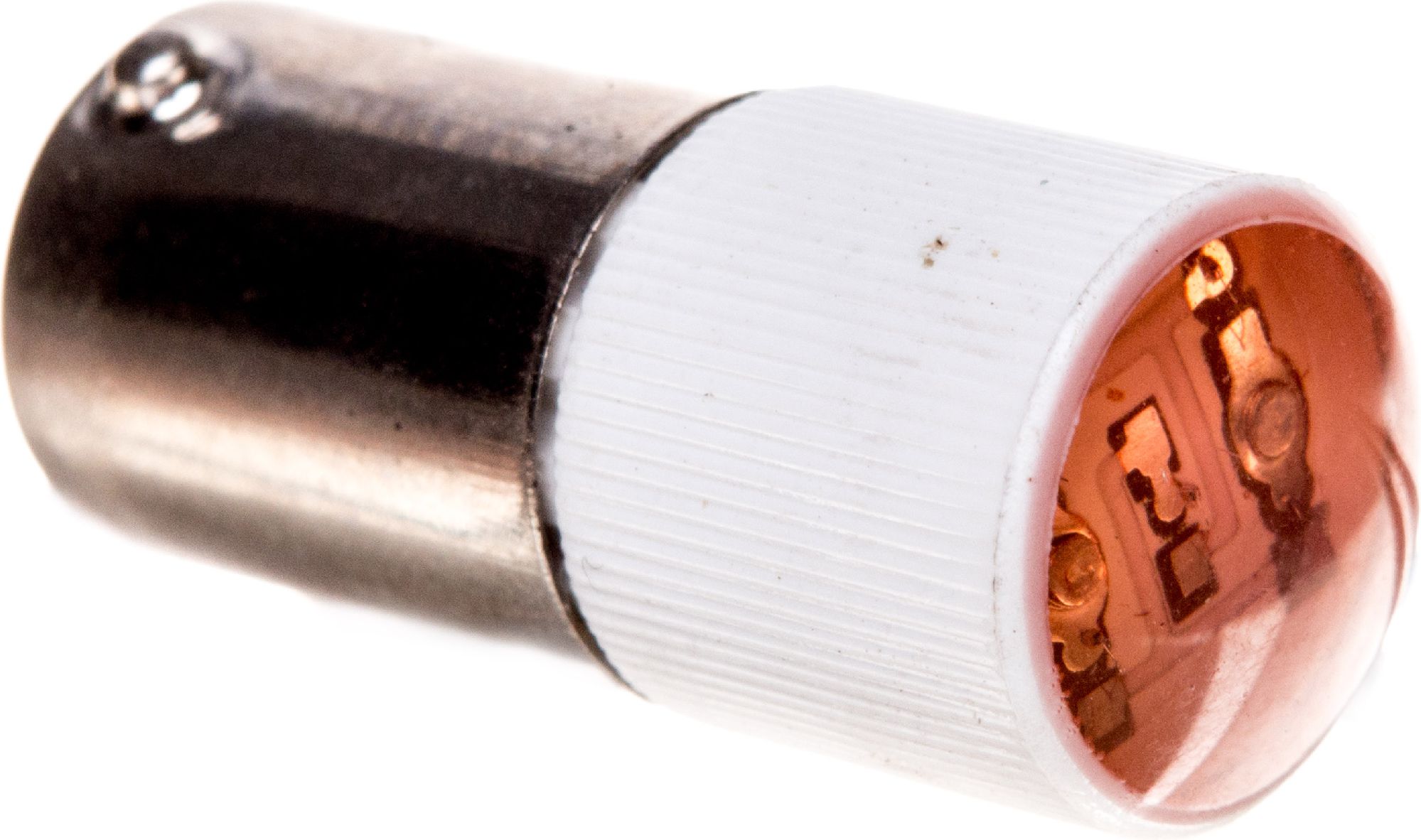 Emas Dioda LED Ba9s 24V czerwona (T0-LED24K)