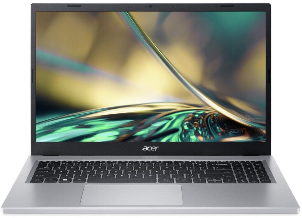 Acer Aspire 3 A315-24P