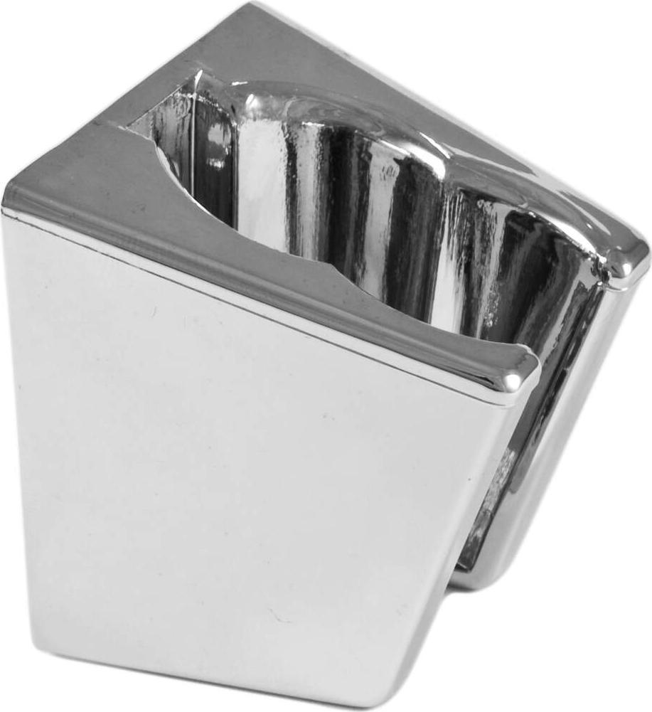 Deante Neo Neo Uchwyt punktowy - ANN 022U