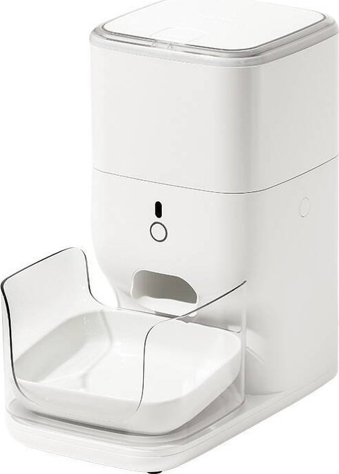 Catlink Inteligentny dozownik karmy Fresh 2 CatLink F04 PRO