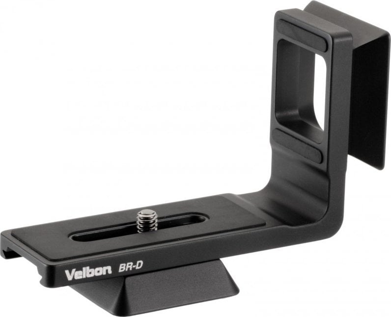 Velbon Velbon BR-D Bracket