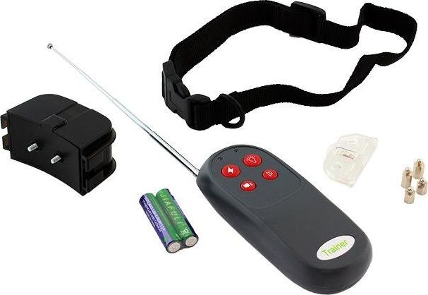 Estar AG26 OBROŻA TRENINGOWA DLA PSA ZASIĘG 200M uniwersalny