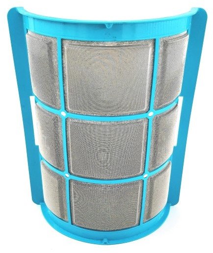 Oryginalny Filtr SCO (katalityczny) Dyson Purifier Cool PC2 De-NOx, Dyson Purifier Hot+Cool HP2 De-Nox, Purifer Cool, Purifer Cool Formaldehyde, Purif