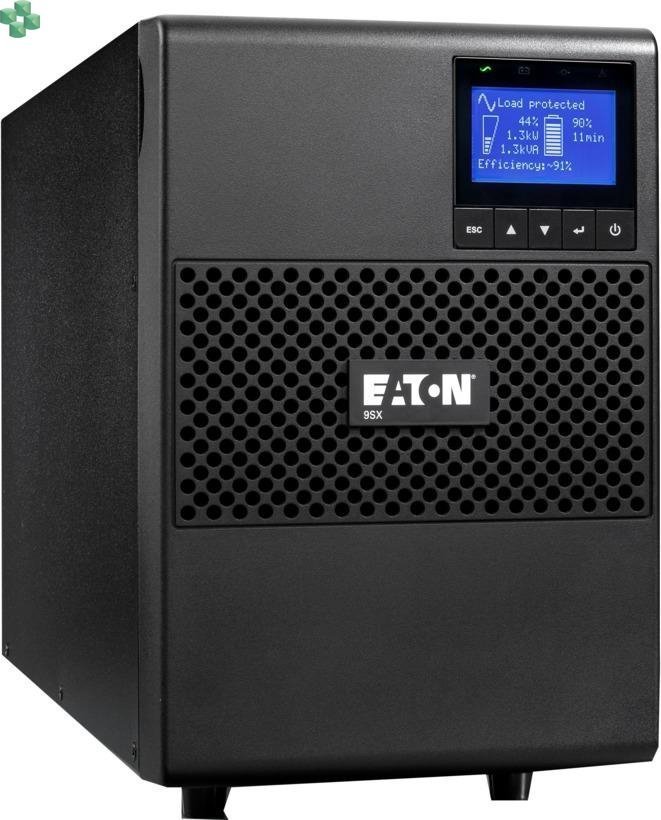 UPS Eaton 9SX 1000i (9SX1000I)