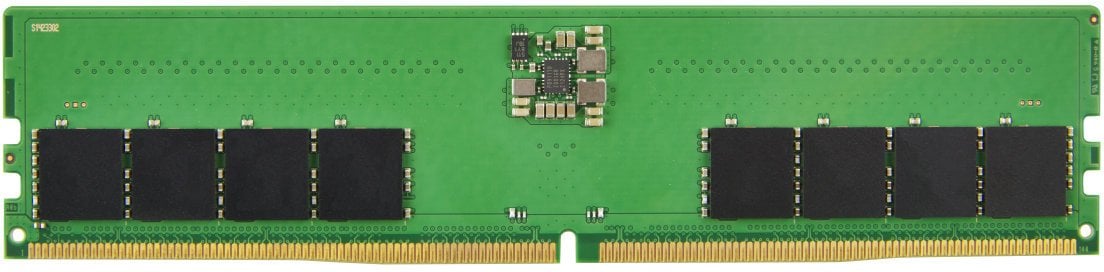HP 32GB DDR5 5600 DIMM ECC REG