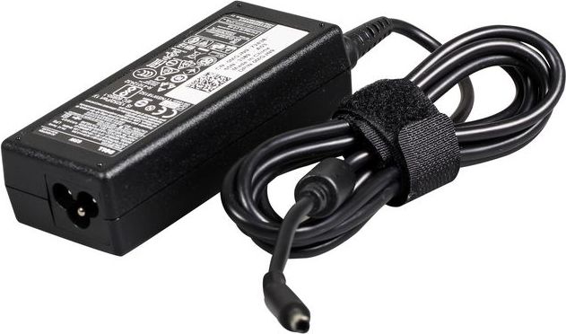 Zasilacz do laptopa Dell 65 W, 19.5 V (G6J41)