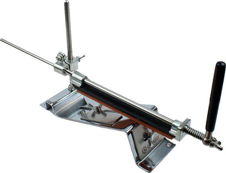 Ganzo Ostrzałka Ganzo Touch Pro Steel