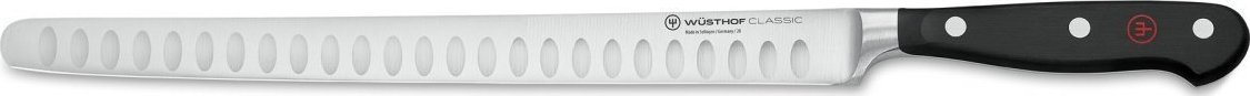 Wusthof CLASSIC Nóż do szynki 26/38,1 cm WSTHOF