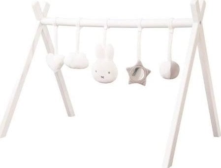 Roba ROBA play trapeze MIFFY, 440100WEP210