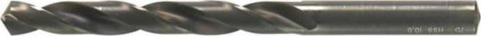 Wiertło Luna Wiertło kręte 4,5 mm HSS-G