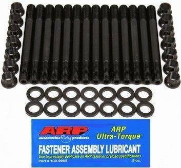 ARP Szpilki do głowicy ARP Toyota Supra MKIV 2JZ-GTE, 1JZ-GTE 203-4205