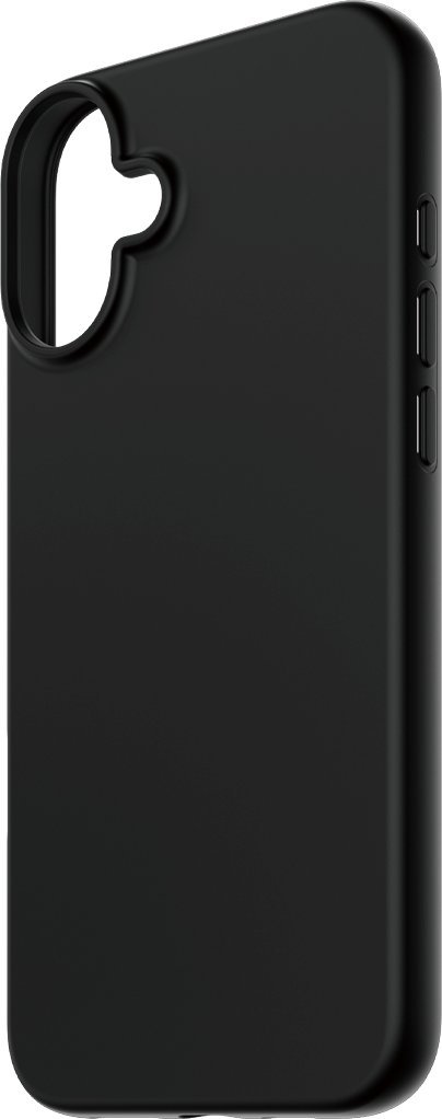 PanzerGlass SAFE TPU Case '24 6.7" Black